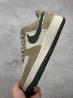 NIKE AIR FORCE 1 LOW