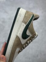 NIKE AIR FORCE 1 LOW