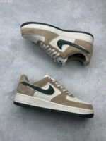 NIKE AIR FORCE 1 LOW