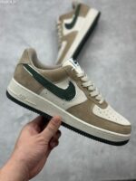 NIKE AIR FORCE 1 LOW