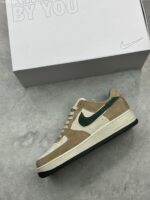 NIKE AIR FORCE 1 LOW
