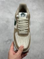 NIKE AIR FORCE 1 LOW
