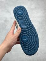 NIKE AIR FORCE 1 LOW