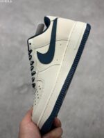 NIKE AIR FORCE 1 LOW