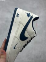 NIKE AIR FORCE 1 LOW