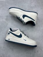 NIKE AIR FORCE 1 LOW