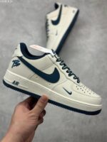 NIKE AIR FORCE 1 LOW