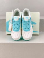NIKE AIR FORCE 1 & TIFFANY