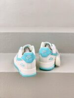 NIKE AIR FORCE 1 & TIFFANY