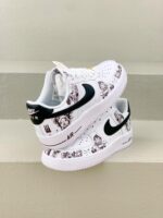 NIKE AIR FORCE 1 & ONE PIECE