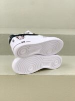 NIKE AIR FORCE 1 & ONE PIECE