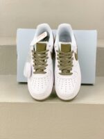 NIKE AIR FORCE 1 & NOCTA
