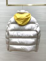 MONCLER