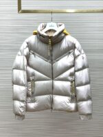MONCLER