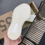 YEEZY BOOST 350 V3