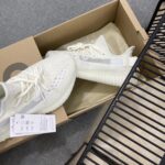 YEEZY BOOST 350 V3
