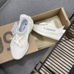 YEEZY BOOST 350 V3