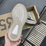 YEEZY BOOST 350 V3