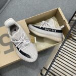 YEEZY BOOST 350 V3