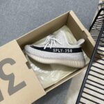 YEEZY BOOST 350 V3
