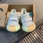 YEEZY BOOST 350 V2