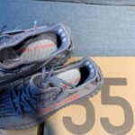 YEEZY BOOST 350 V2