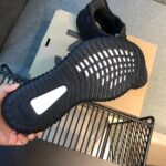 YEEZY BOOST 350 V2