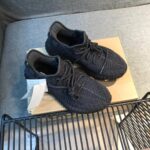 YEEZY BOOST 350 V2