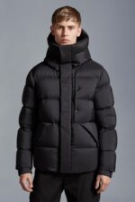 MONCLER