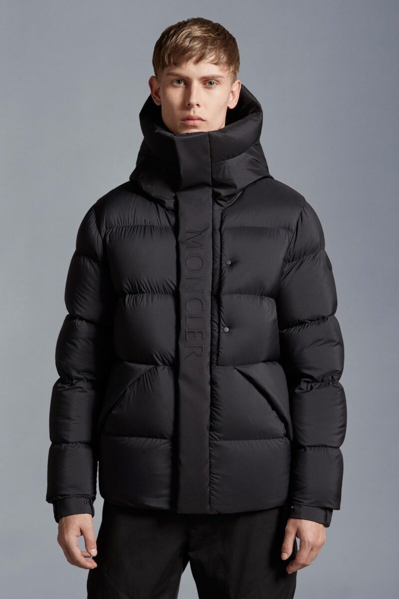 MONCLER