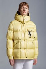 MONCLER