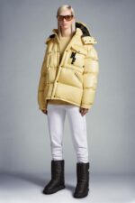 MONCLER