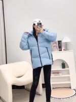 MONCLER