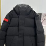 MONCLER