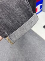 1699222027553_3000-1