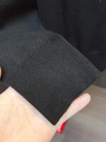 1699655004119_2000